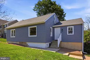 307 E Mt Kirk Ave, Norristown, PA 19403 - Photo 1