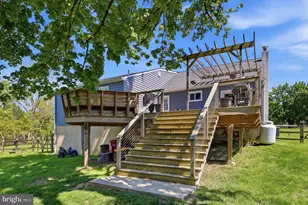 307 E Mt Kirk Ave, Norristown, PA 19403 - Photo 24