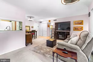 1610 The Fairway, Jenkintown, PA 19046 - Photo 10