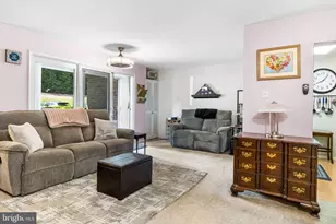 1610 The Fairway, Jenkintown, PA 19046 - Photo 4
