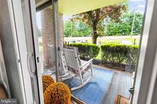 1610 The Fairway, Jenkintown, PA 19046 - Photo 18