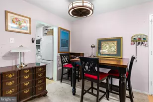 1610 The Fairway, Jenkintown, PA 19046 - Photo 6