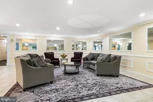 1610 The Fairway, Jenkintown, PA 19046 - Photo 2