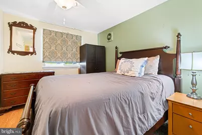 1610 The Fairway #104W, Jenkintown, PA 19046 - Photo 12