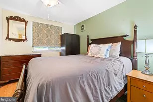 1610 The Fairway, Jenkintown, PA 19046 - Photo 12