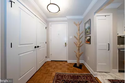 1655 Oakwood Drive #CONDO N201, Penn Valley, PA 19072 - Photo 2