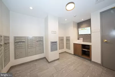 1655 Oakwood Drive #CONDO N201, Penn Valley, PA 19072 - Photo 34