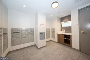 1655 Oakwood Dr, Penn Valley, PA 19072 - Photo 34