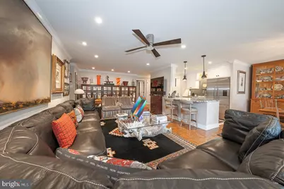1655 Oakwood Drive #CONDO N201, Penn Valley, PA 19072 - Photo 12