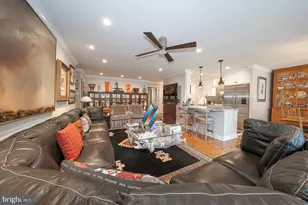 1655 Oakwood Dr, Penn Valley, PA 19072 - Photo 12