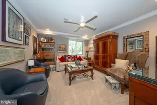 1655 Oakwood Dr, Penn Valley, PA 19072 - Photo 14