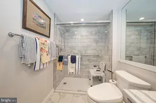 1655 Oakwood Dr, Penn Valley, PA 19072 - Photo 28