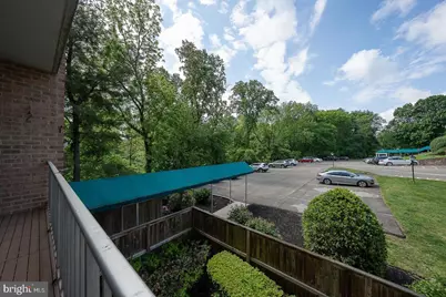 1655 Oakwood Drive #CONDO N201, Penn Valley, PA 19072 - Photo 30