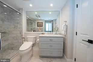 1655 Oakwood Dr, Penn Valley, PA 19072 - Photo 26