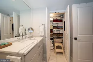 1655 Oakwood Dr, Penn Valley, PA 19072 - Photo 28