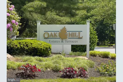 1655 Oakwood Drive #CONDO N201, Penn Valley, PA 19072 - Photo 32