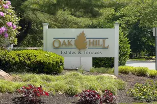 1655 Oakwood Dr, Penn Valley, PA 19072 - Photo 32