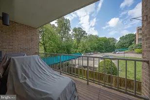 1655 Oakwood Dr, Penn Valley, PA 19072 - Photo 30