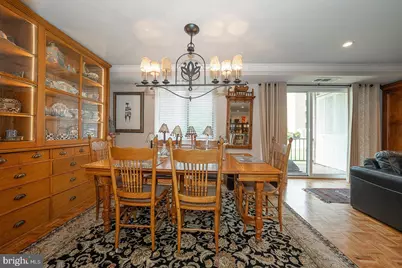 1655 Oakwood Drive #CONDO N201, Penn Valley, PA 19072 - Photo 10