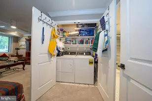 1655 Oakwood Dr, Penn Valley, PA 19072 - Photo 32