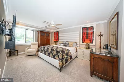 1655 Oakwood Drive #CONDO N201, Penn Valley, PA 19072 - Photo 24
