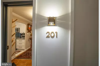 1655 Oakwood Drive #CONDO N201, Penn Valley, PA 19072 - Photo 36