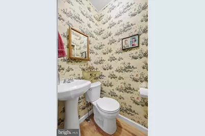 7937 Park Avenue, Elkins Park, PA 19027 - Photo 14
