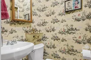 7937 Park Ave, Elkins Park, PA 19027 - Photo 14