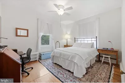 7937 Park Avenue, Elkins Park, PA 19027 - Photo 24