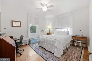 7937 Park Ave, Elkins Park, PA 19027 - Photo 24