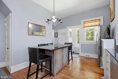 7937 Park Avenue, Elkins Park, PA 19027 - Photo 16