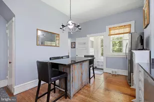 7937 Park Ave, Elkins Park, PA 19027 - Photo 16