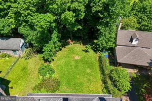 7937 Park Ave, Elkins Park, PA 19027 - Photo 36
