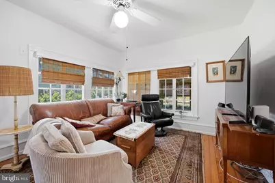 7937 Park Avenue, Elkins Park, PA 19027 - Photo 8