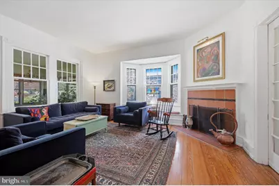 7937 Park Avenue, Elkins Park, PA 19027 - Photo 6