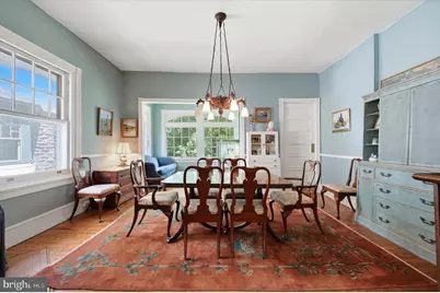7937 Park Avenue, Elkins Park, PA 19027 - Photo 10