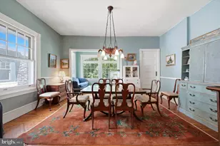 7937 Park Ave, Elkins Park, PA 19027 - Photo 10