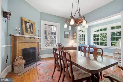 7937 Park Avenue, Elkins Park, PA 19027 - Photo 12