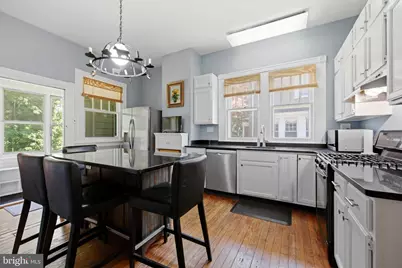 7937 Park Avenue, Elkins Park, PA 19027 - Photo 18