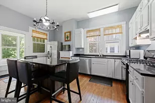 7937 Park Ave, Elkins Park, PA 19027 - Photo 18