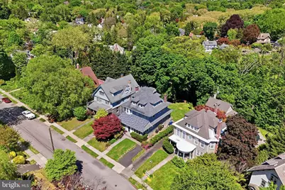 7937 Park Avenue, Elkins Park, PA 19027 - Photo 38