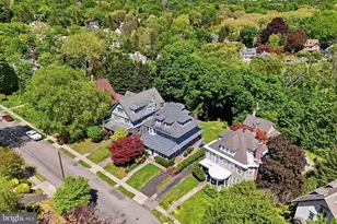 7937 Park Ave, Elkins Park, PA 19027 - Photo 38