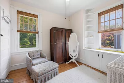 7937 Park Avenue, Elkins Park, PA 19027 - Photo 30
