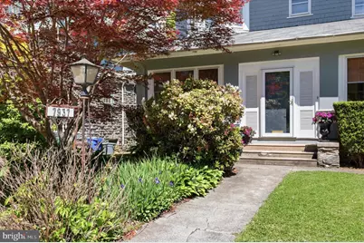 7937 Park Avenue, Elkins Park, PA 19027 - Photo 44