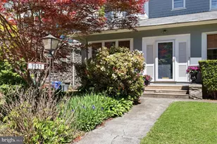 7937 Park Ave, Elkins Park, PA 19027 - Photo 44