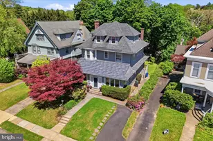 7937 Park Ave, Elkins Park, PA 19027 - Photo 42