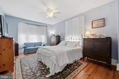 7937 Park Avenue, Elkins Park, PA 19027 - Photo 20