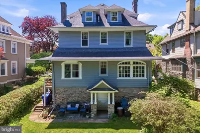 7937 Park Avenue, Elkins Park, PA 19027 - Photo 34