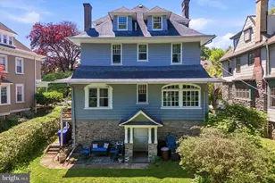 7937 Park Ave, Elkins Park, PA 19027 - Photo 34