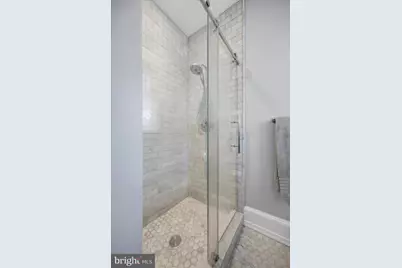 7937 Park Avenue, Elkins Park, PA 19027 - Photo 22